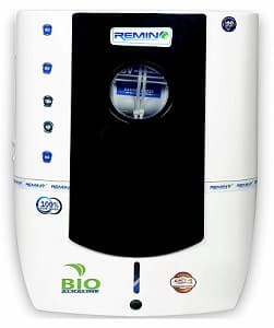 Remino Best Copper Water Purifier