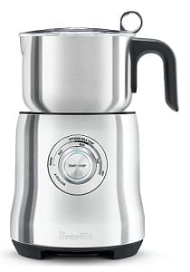 Breville Milk Frother