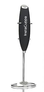 Instacuppa Milk Frother
