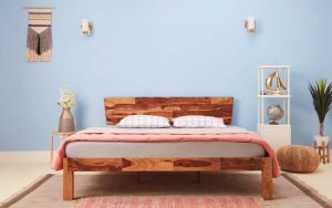 Wakefit Mattress – The Best Mattress Offerings in India