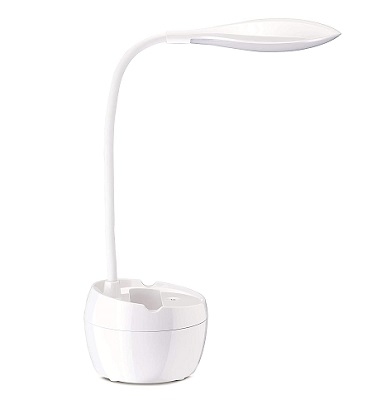 Bajaj Softlight Table Lamp