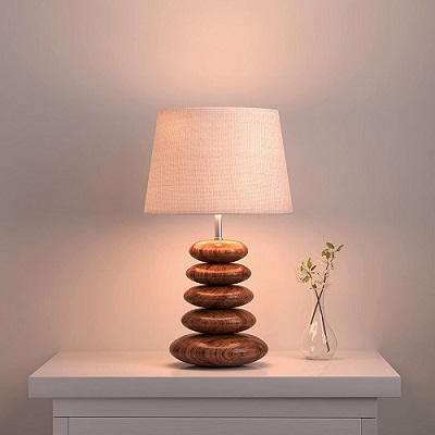 Divine Trends Table Lamp