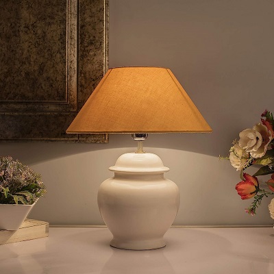 Homesake Table lamp