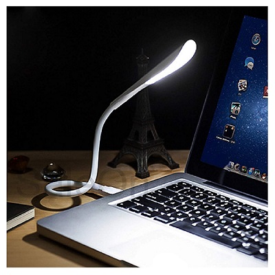 Swapkart USB LED Light