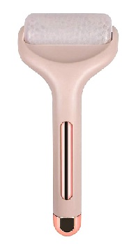 Oriley Ice Facial Roller