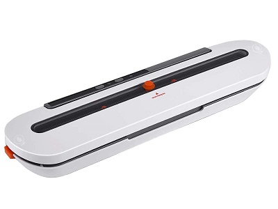 Oriley Vacuum Sealer