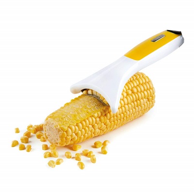 Zyliss Corn Stripper