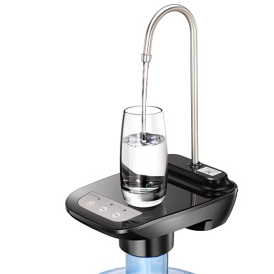 Kejituo Automatic Water Dispenser Pump