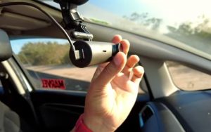 The 10 Best Dashcam For Cars in India 2024