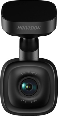 Hikvision Car Dash Cam