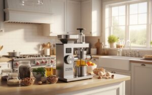 The 7 Best Cold Press Oil Machines for Home 2025