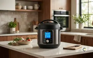 Best AI Kitchen Appliances in India (2026)
