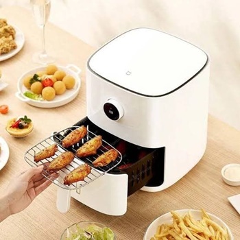 Xiomi Smart Air Fryer