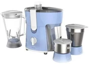 Philips Amaze HL7576 Juicer Mixer Grinder