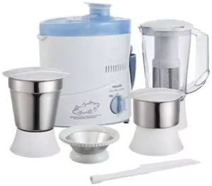 Philips HL1632 Juicer Mixer Grinder 