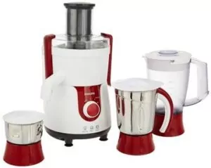 Philips Viva HL7715 Juicer Mixer Grinder